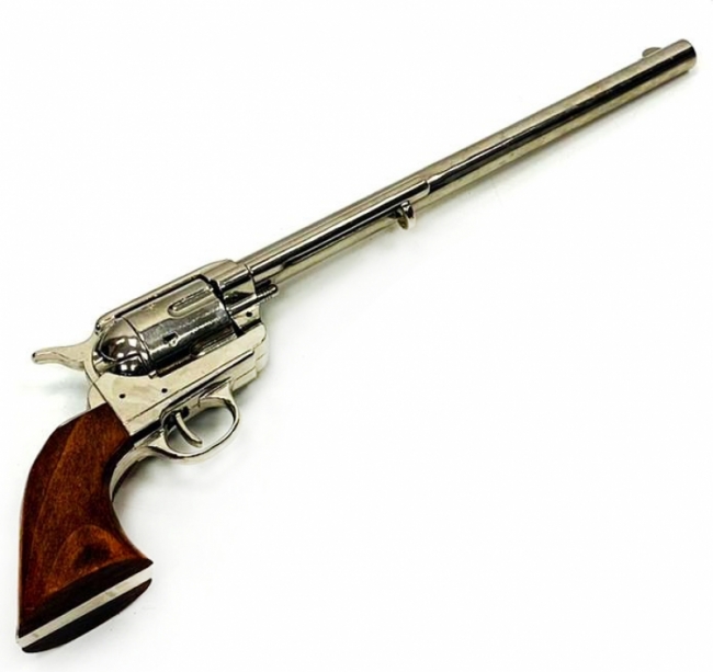 Peacemaker Colt (игрушка)