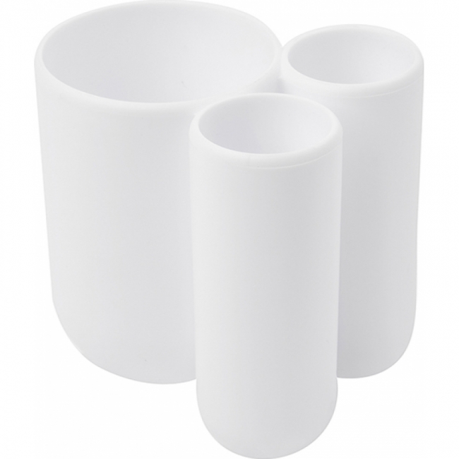 для зубных щеток White