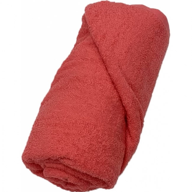 банное коралловое