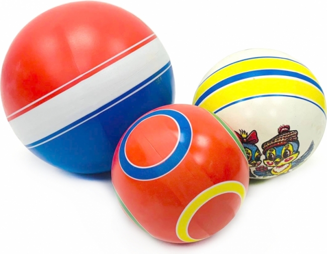 детский ретро в ассортименте