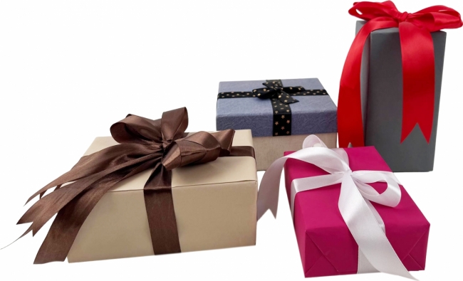 с бантом Small ассортименте