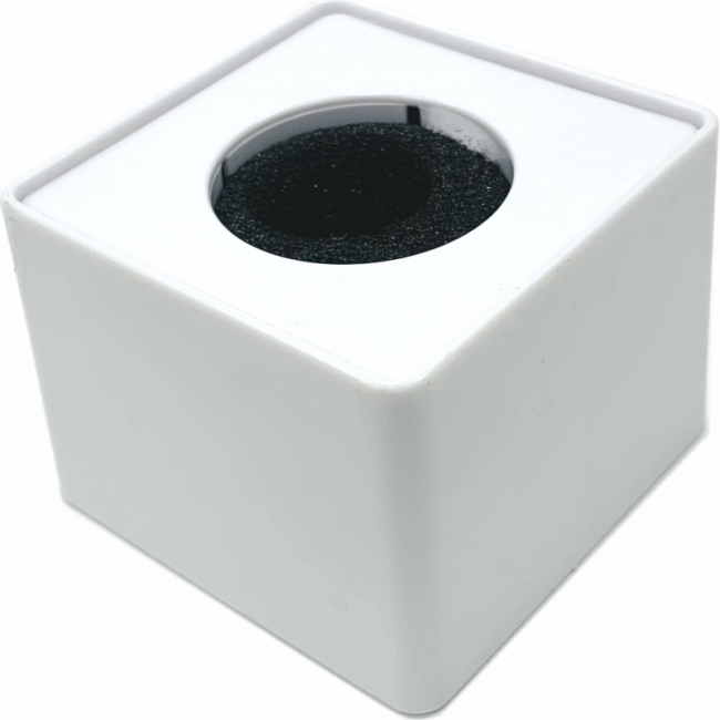 для микрофона White