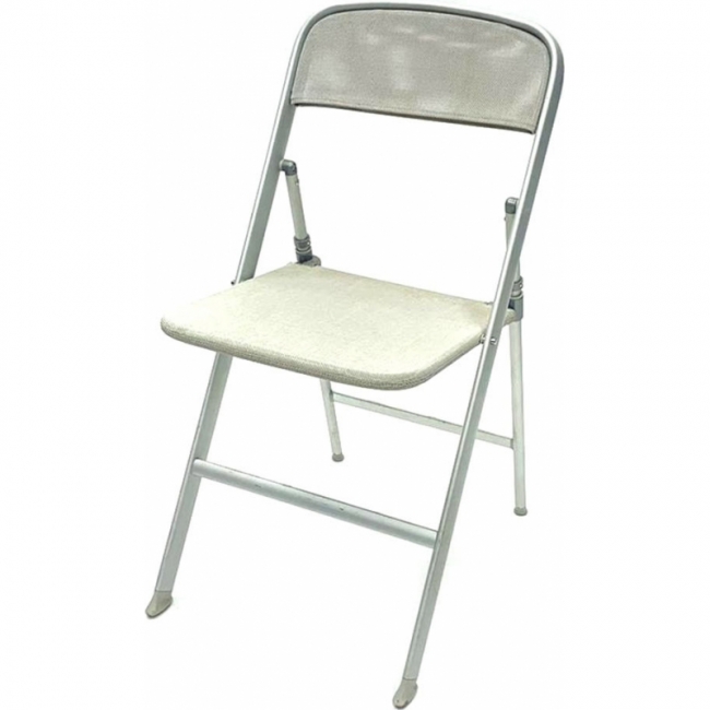 складной Metal