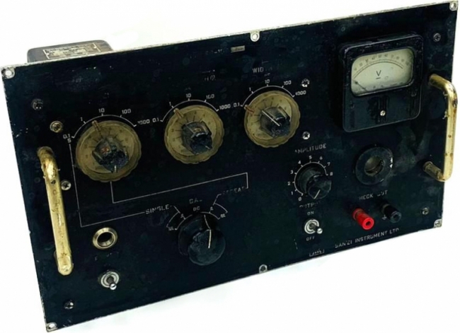 встраиваемый