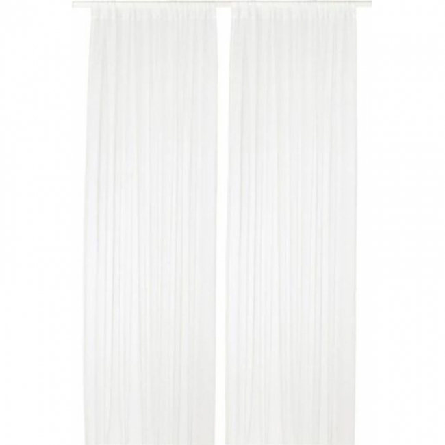 Гардина Тересиа