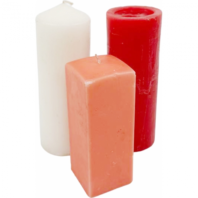 интерьерная в ассортименте