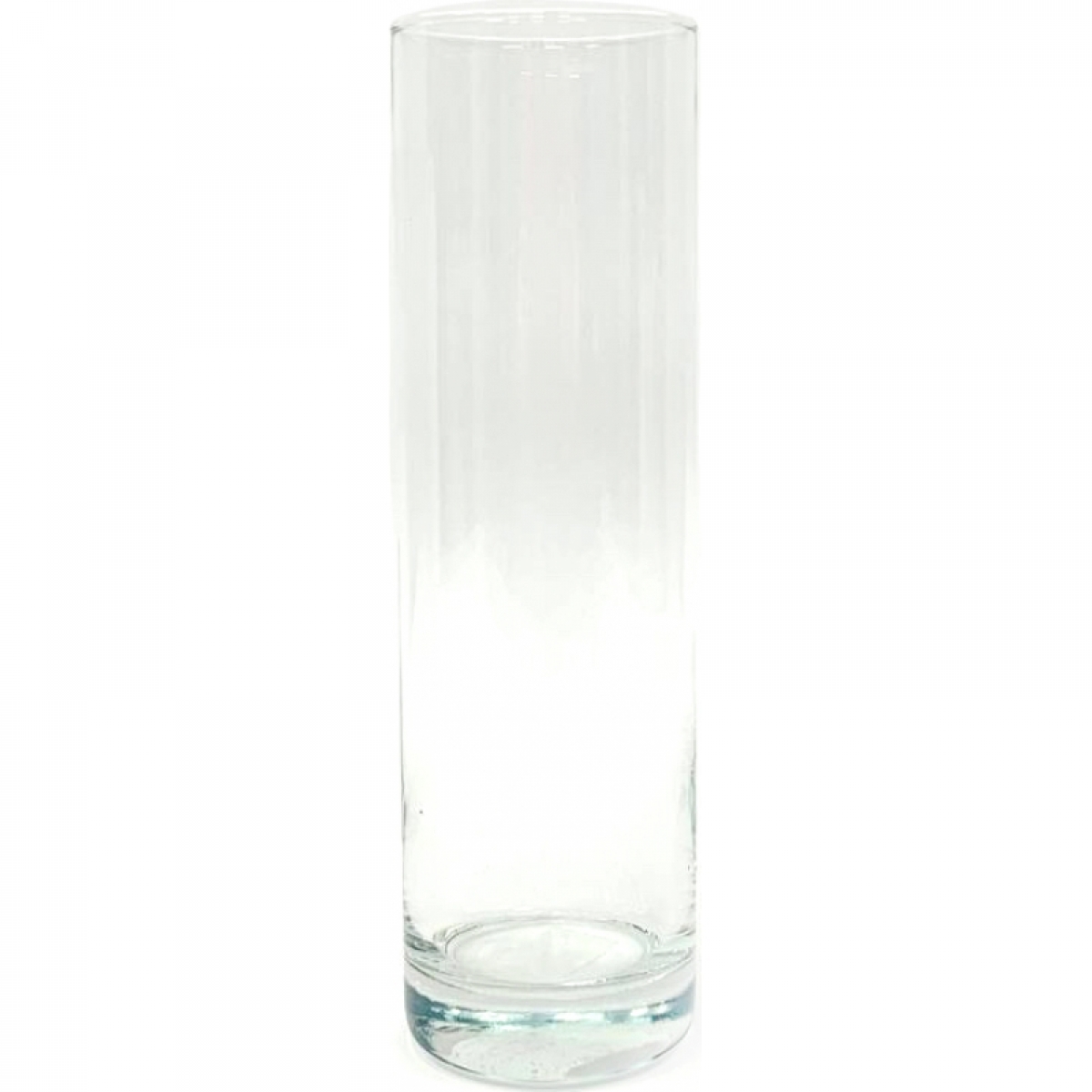 Ваза Cylinder