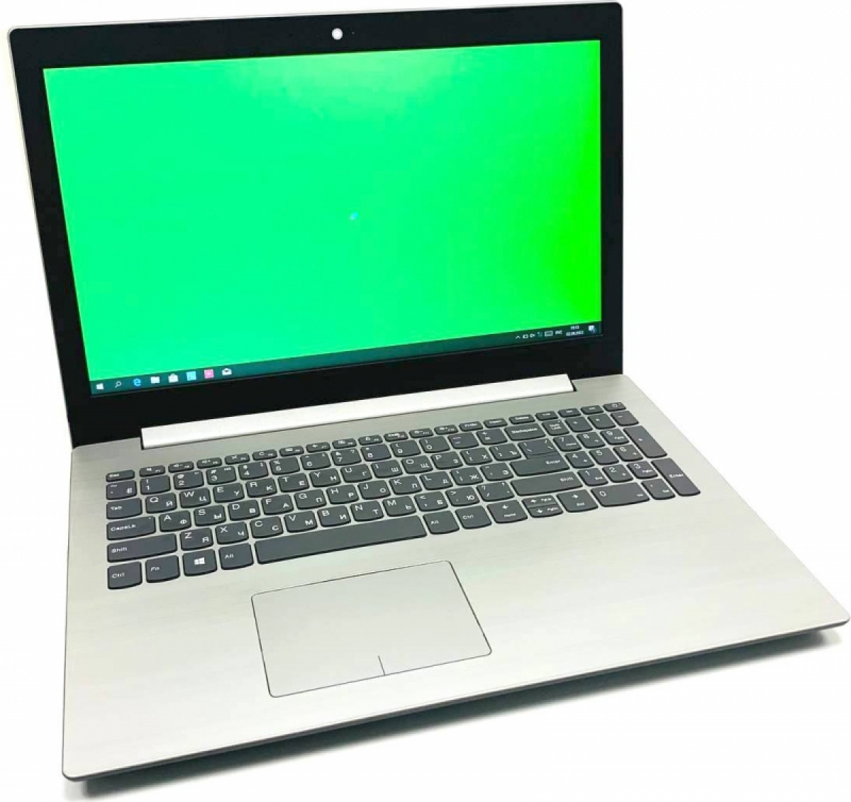 Ноутбук Lenovo