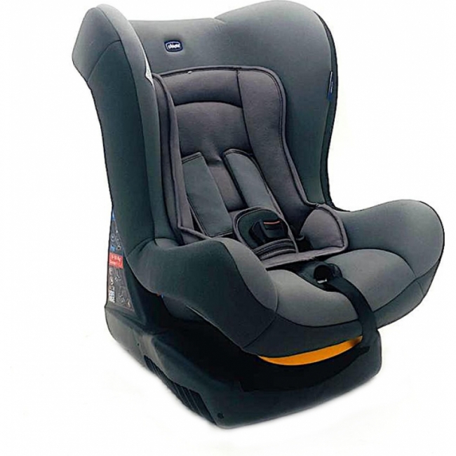 детское Чико