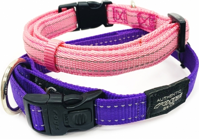 Colour в ассортименте