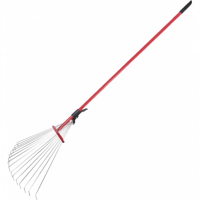 верные раздвижные