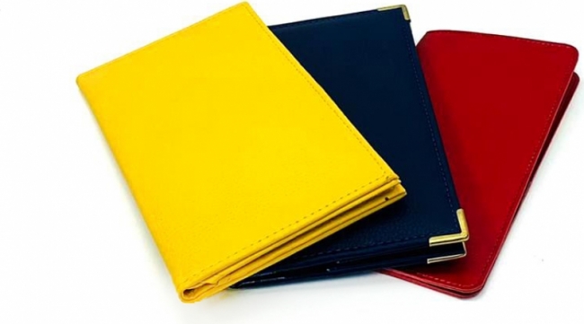 для счета на оплату