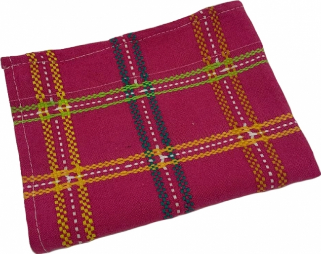 кухонное Pink Square