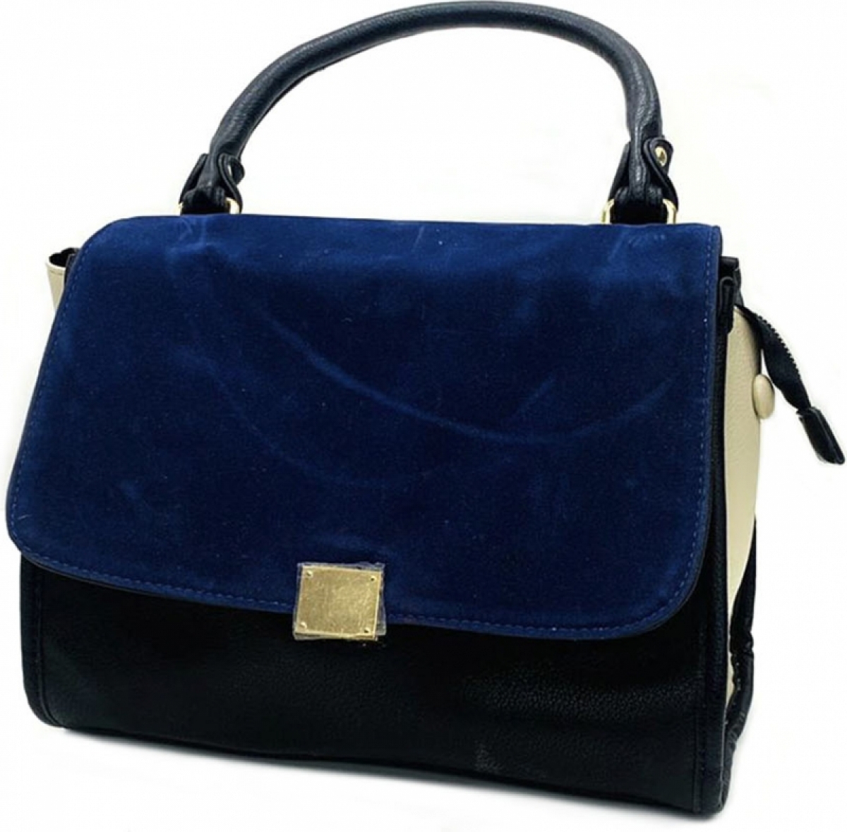 Сумка дамская Celine Trapeze
