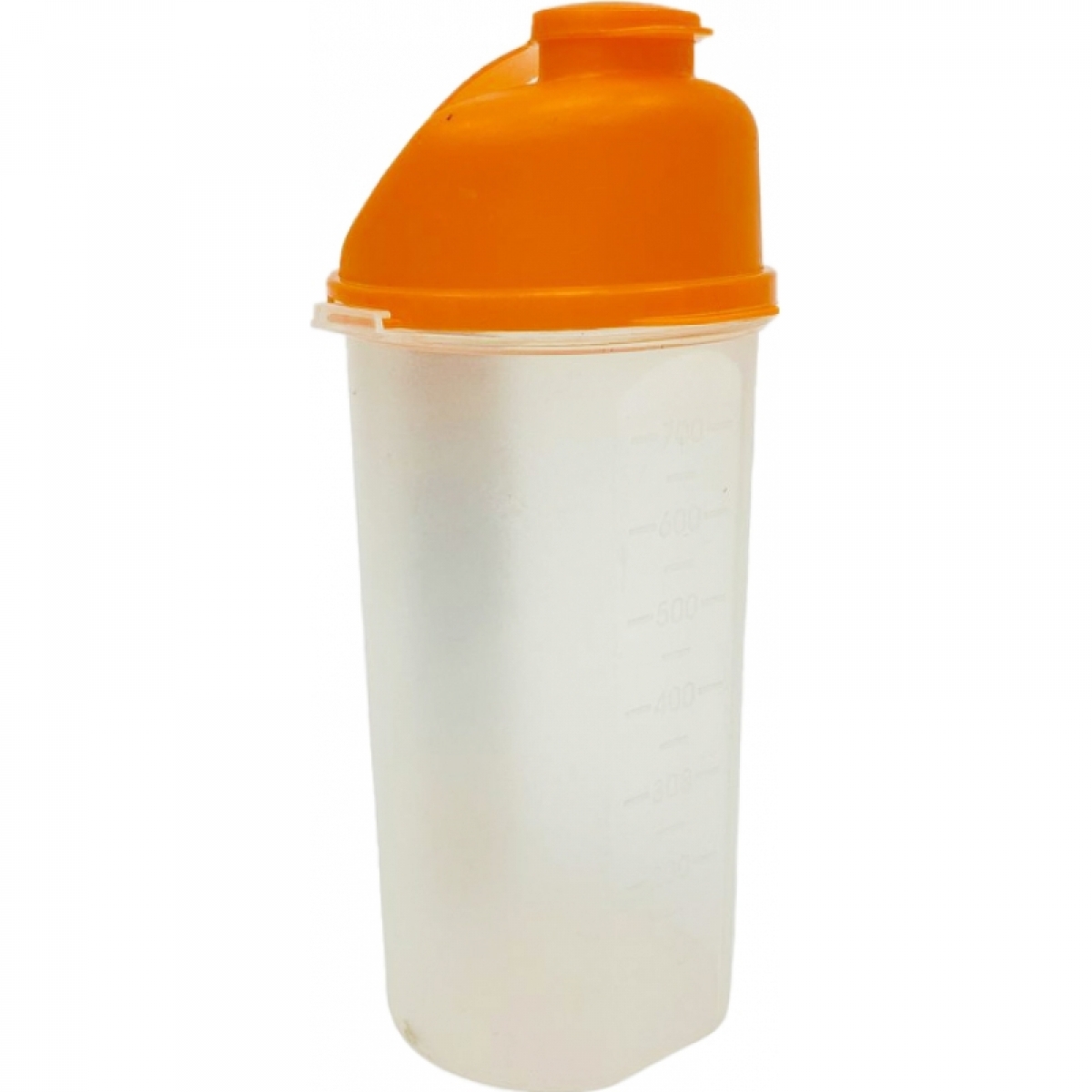 Шейкер спортивный Orange