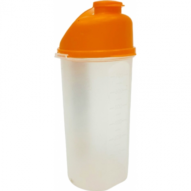 спортивный 1