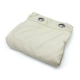 Eyelet