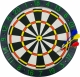 Дартс