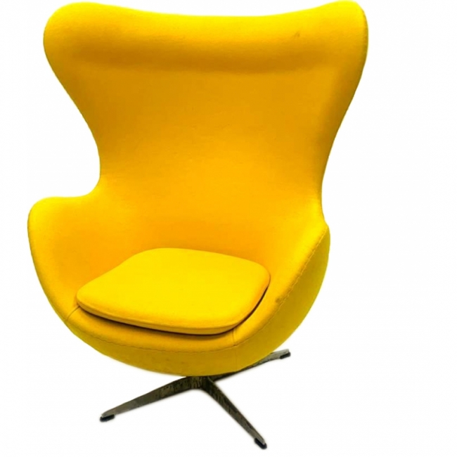 Egg Chair