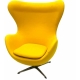Egg Chair
