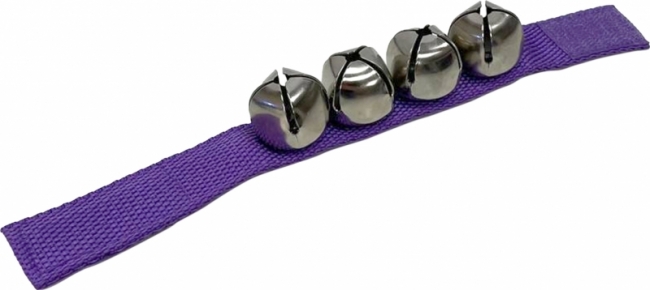 на руку в ассортименте