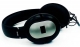 проводные Sennheiser HD206