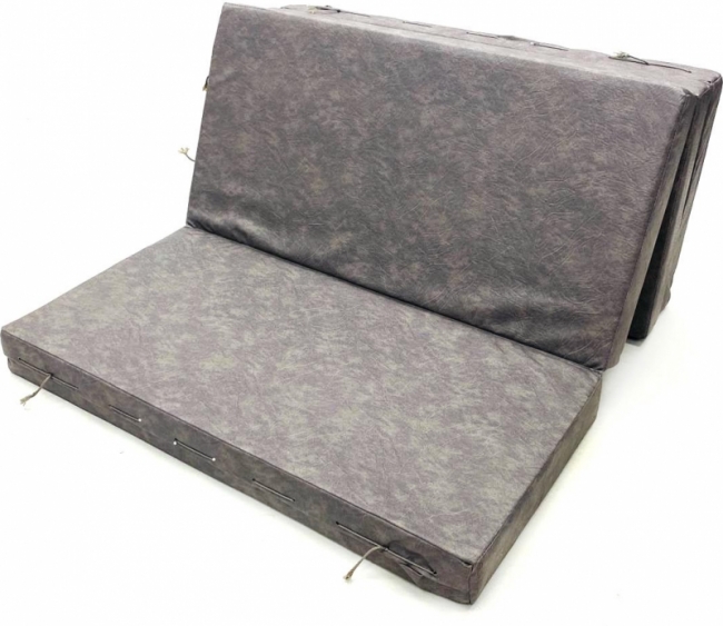 четырехсекционный