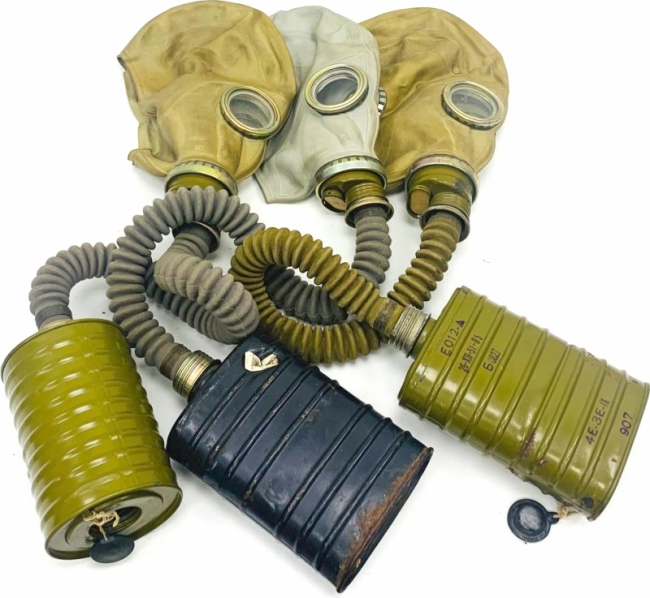 в ассортименте