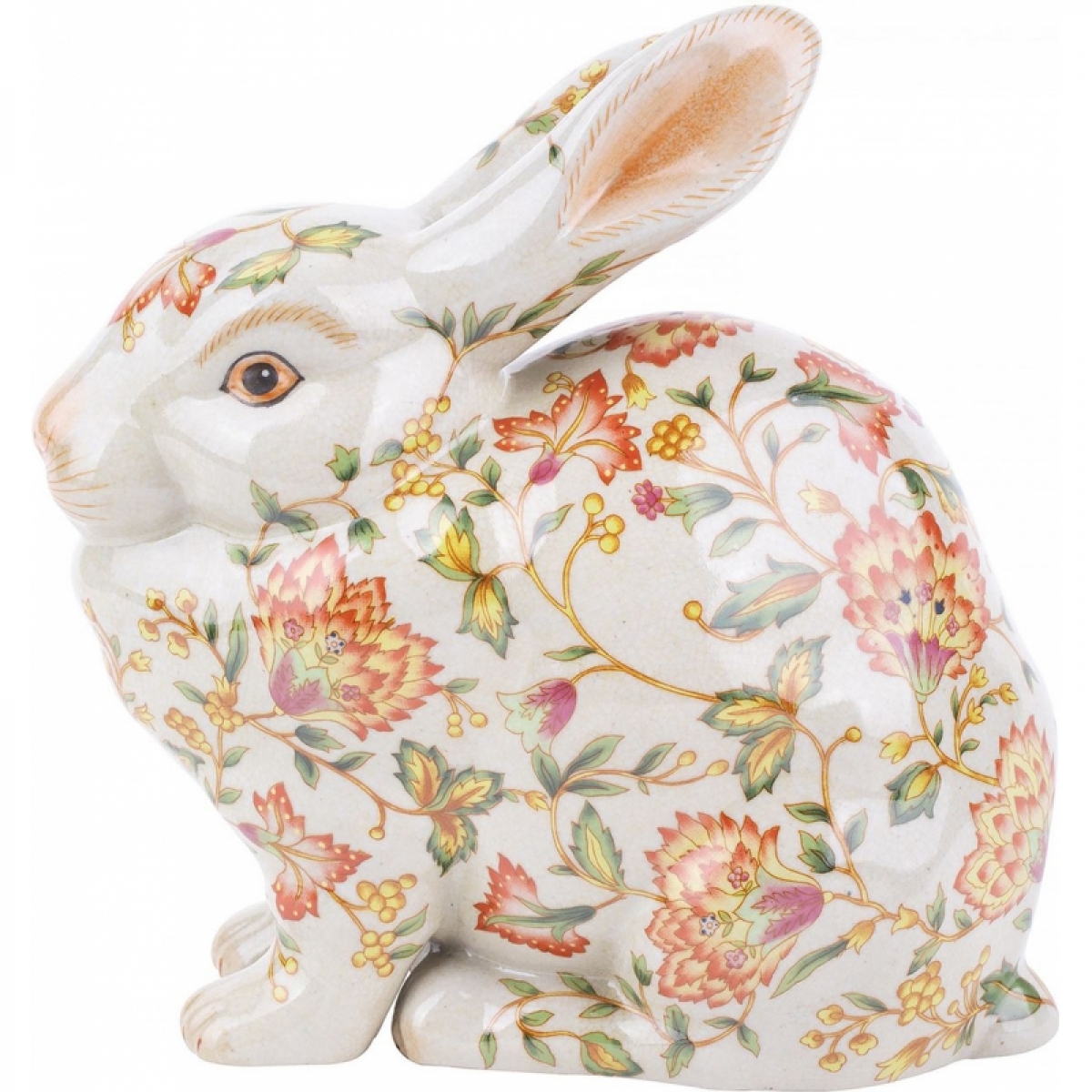 Статуэтка Bunny