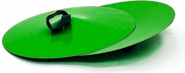 музыкальные Green