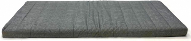 односпальный 90