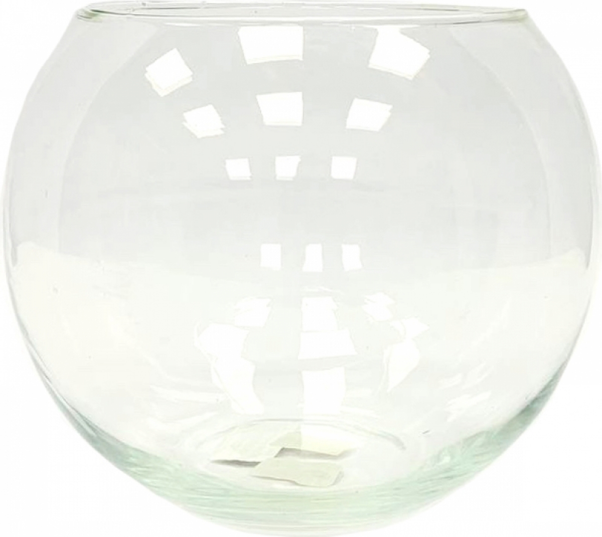 Ваза Big ball