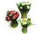 декоративных букетов Лето
