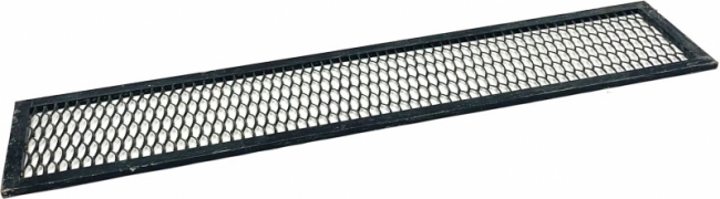 вентиляционная 1