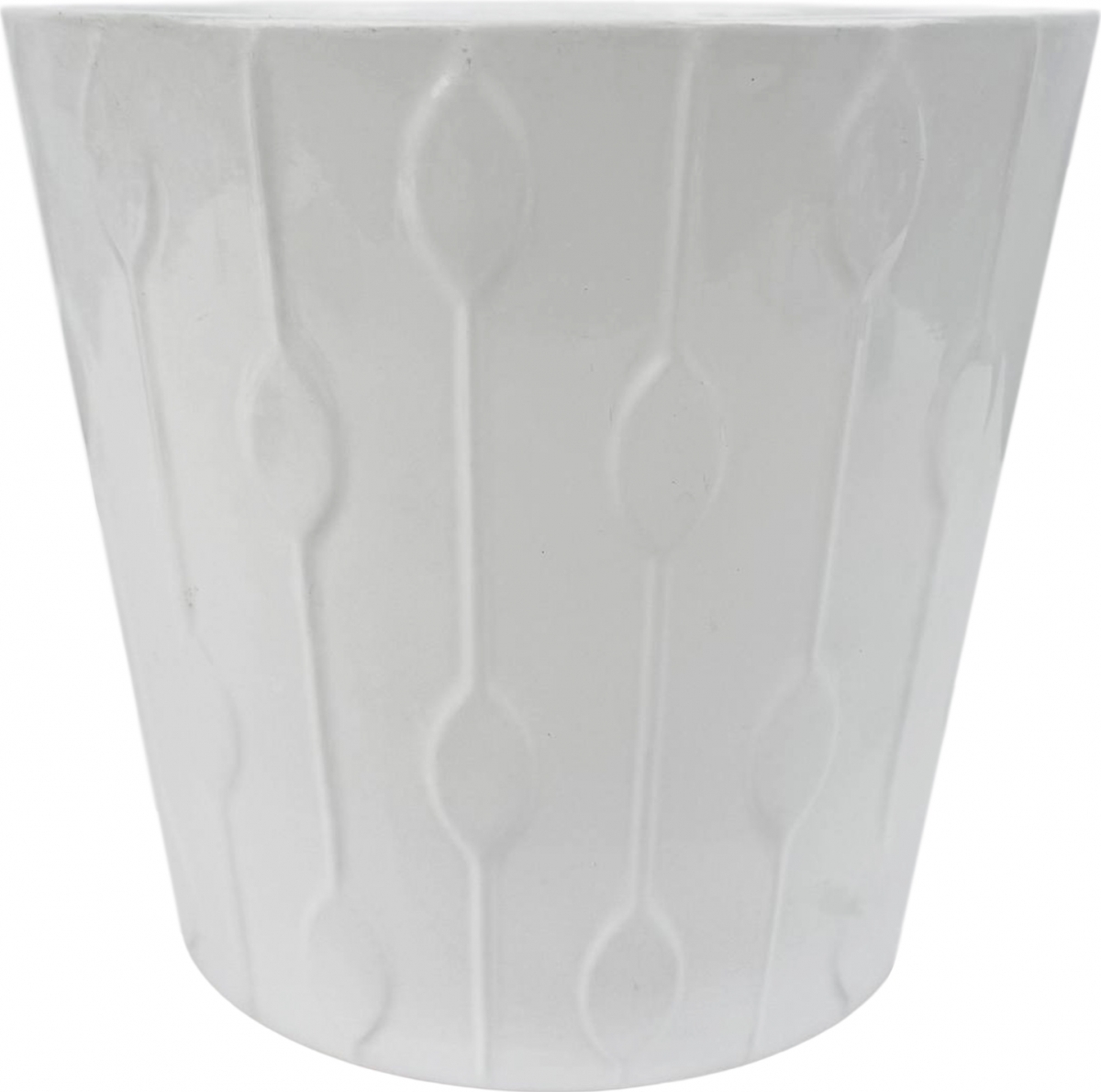 Кашпо Бутон в аренду