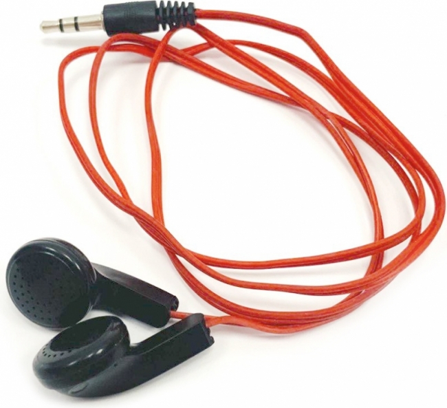 вкладыши Red