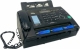 Panasonic KX-FL423