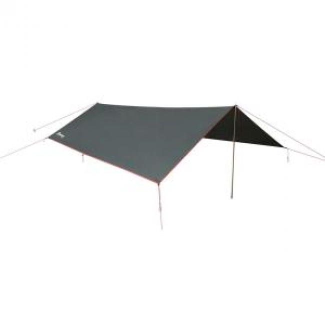 туристический