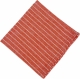 сервировочная Orange