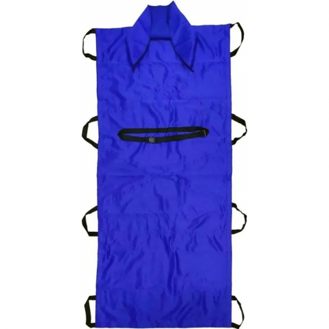 бескаркасные