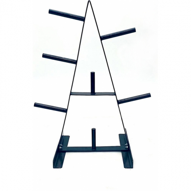 для блинов Thin