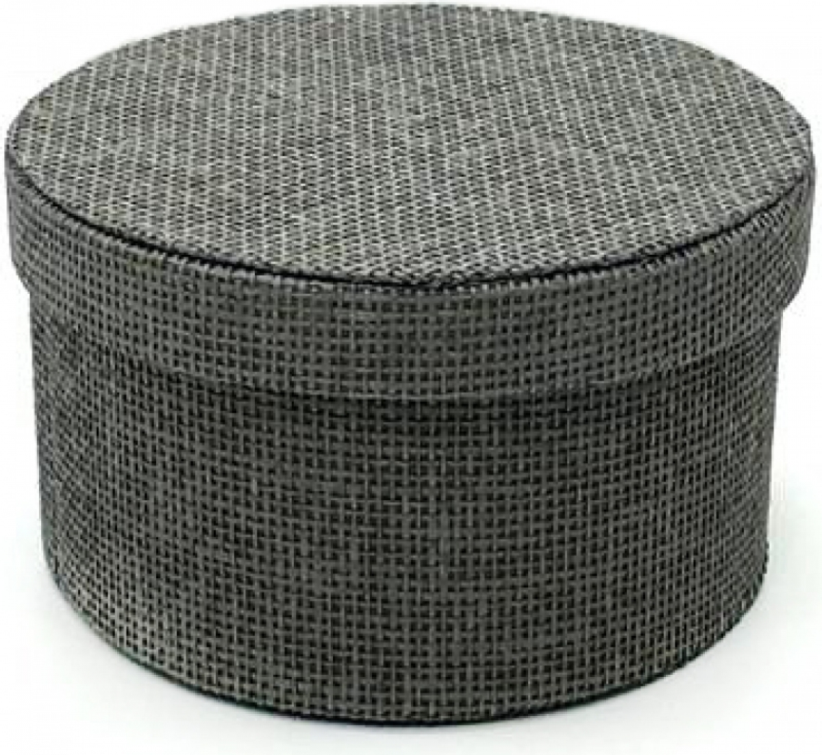 Коробка Circle Mini