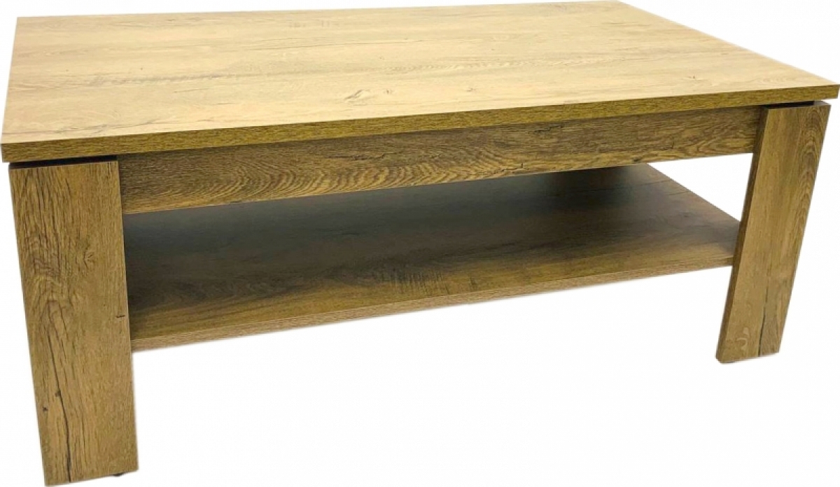 Журнальный стол Wood