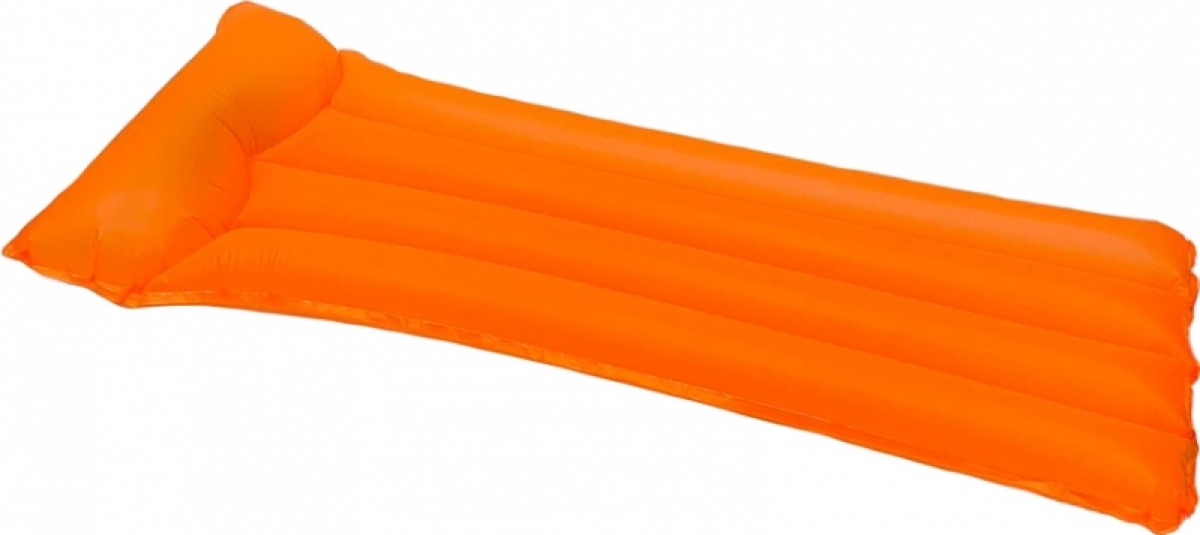 Надувной матрас Orange