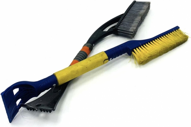 автомобильная в ассортименте