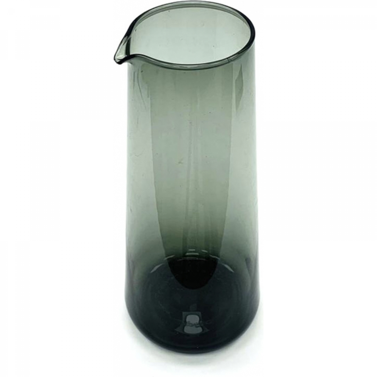 Графин Black Glass