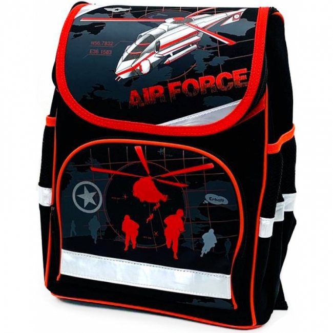 школьный Air Force