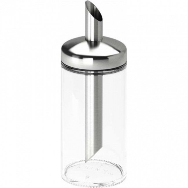 с дозатором