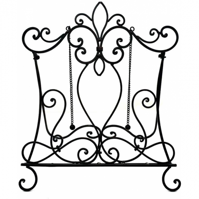 для книги Vintage