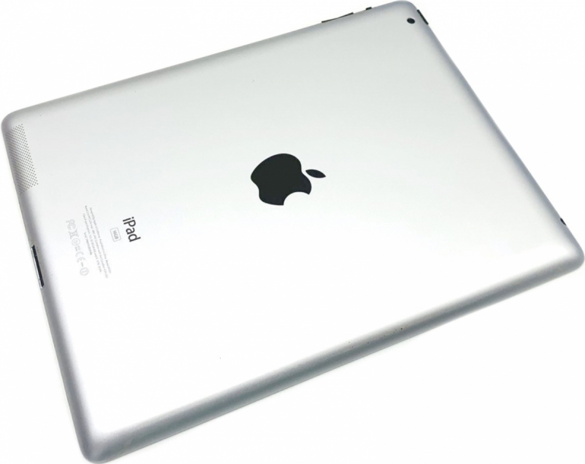 Планшет Ipad